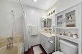 569 E Street - Photo 11