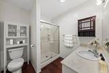 569 E Street - Photo 12