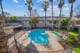 569 E Street - Photo 13