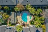 569 E Street - Photo 14