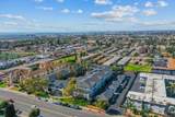569 E Street - Photo 15