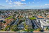 569 E Street - Photo 16