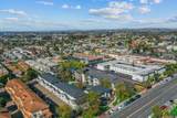 569 E Street - Photo 17
