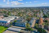 569 E Street - Photo 18