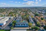 569 E Street - Photo 19