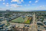 569 E Street - Photo 20