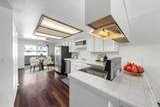 569 E Street - Photo 3