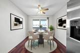 569 E Street - Photo 4