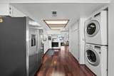 569 E Street - Photo 5