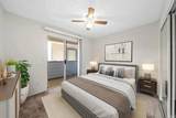 569 E Street - Photo 6