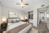 569 E Street - Photo 7