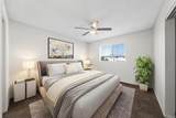 569 E Street - Photo 8