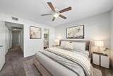 569 E Street - Photo 9