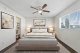 569 E Street - Photo 10