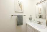 6816 Camphor Lane - Photo 15