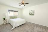 6816 Camphor Lane - Photo 16