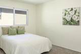 6816 Camphor Lane - Photo 17