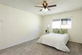 6816 Camphor Lane - Photo 18