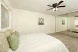 6816 Camphor Lane - Photo 19