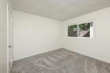 6816 Camphor Lane - Photo 20