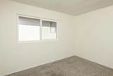 6816 Camphor Lane - Photo 21