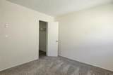 6816 Camphor Lane - Photo 22