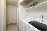 6816 Camphor Lane - Photo 24