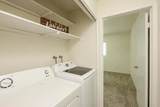 6816 Camphor Lane - Photo 25