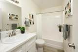 6816 Camphor Lane - Photo 26
