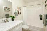 6816 Camphor Lane - Photo 27