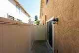 6816 Camphor Lane - Photo 28