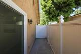 6816 Camphor Lane - Photo 29