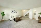 6816 Camphor Lane - Photo 4