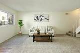 6816 Camphor Lane - Photo 5