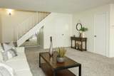 6816 Camphor Lane - Photo 7