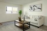 6816 Camphor Lane - Photo 8