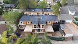 11348 Reseda - Photo 3