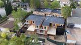11348 Reseda - Photo 4