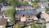 11348 Reseda - Photo 5