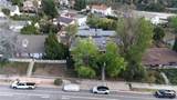 11348 Reseda - Photo 6