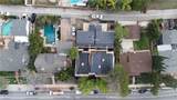 11348 Reseda - Photo 7
