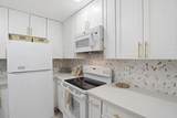 6350 Genesee Ave - Photo 4