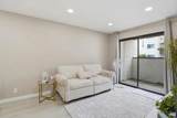 6350 Genesee Ave - Photo 6