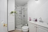 6350 Genesee Ave - Photo 7