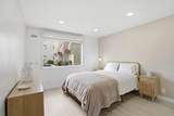 6350 Genesee Ave - Photo 8