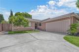 1762 Beacon - Photo 1