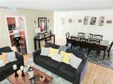 45428 13th - Photo 17