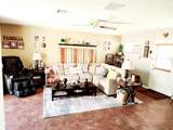 45428 13th - Photo 19