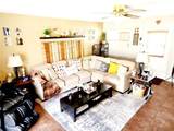 45428 13th - Photo 20