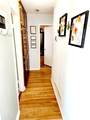 45428 13th - Photo 23